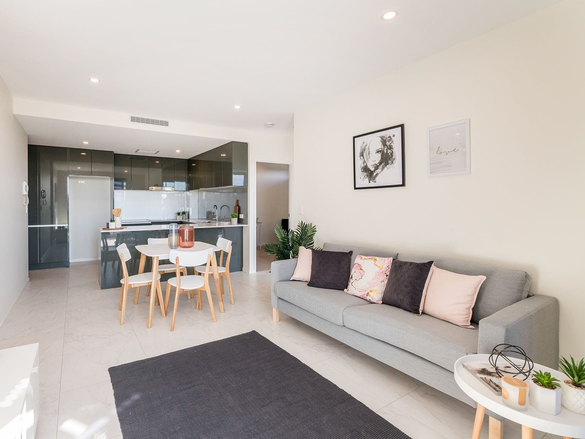 Unit 25 902 Logan Road, Holland Park West QLD 4121, Holland Park - Thumbnail 5
