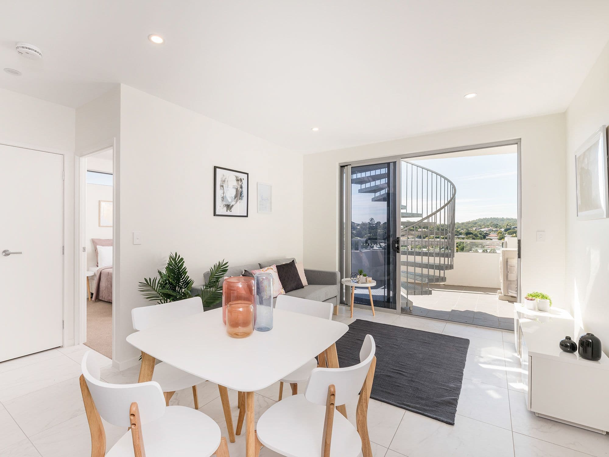 Unit 25 902 Logan Road, Holland Park West QLD 4121, Holland Park - Thumbnail 7