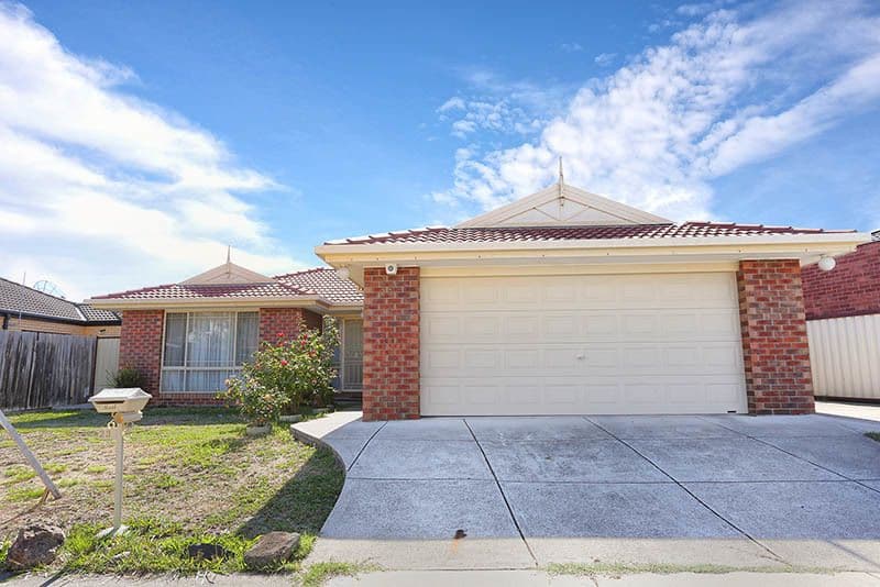 23 Wharton Avenue, Broadmeadows VIC 3047, Broadmeadows - Image 1