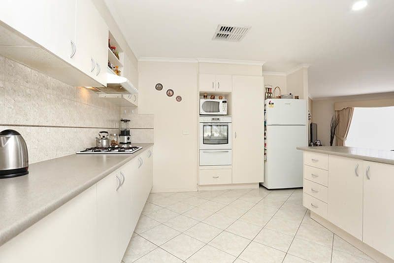 23 Wharton Avenue, Broadmeadows VIC 3047, Broadmeadows - Thumbnail 2