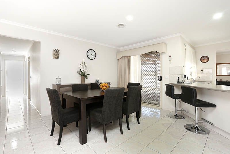 23 Wharton Avenue, Broadmeadows VIC 3047, Broadmeadows - Thumbnail 3