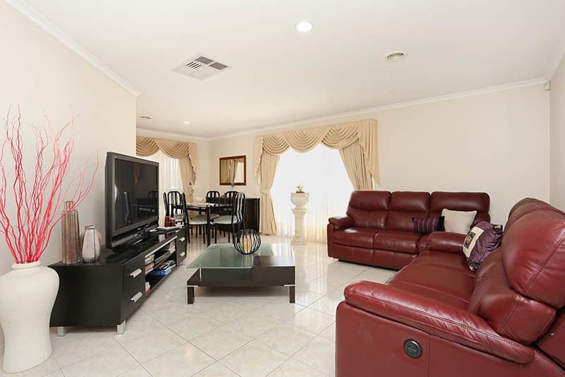 23 Wharton Avenue, Broadmeadows VIC 3047, Broadmeadows - Thumbnail 4