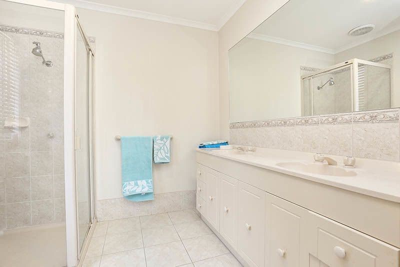 23 Wharton Avenue, Broadmeadows VIC 3047, Broadmeadows - Thumbnail 5