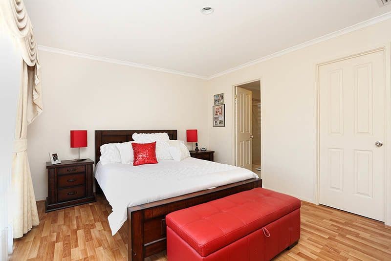 23 Wharton Avenue, Broadmeadows VIC 3047, Broadmeadows - Thumbnail 6