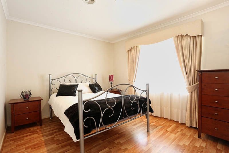 23 Wharton Avenue, Broadmeadows VIC 3047, Broadmeadows - Thumbnail 7