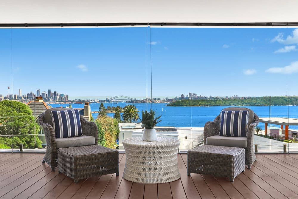 9 Vaucluse Road, Vaucluse - Thumbnail 2