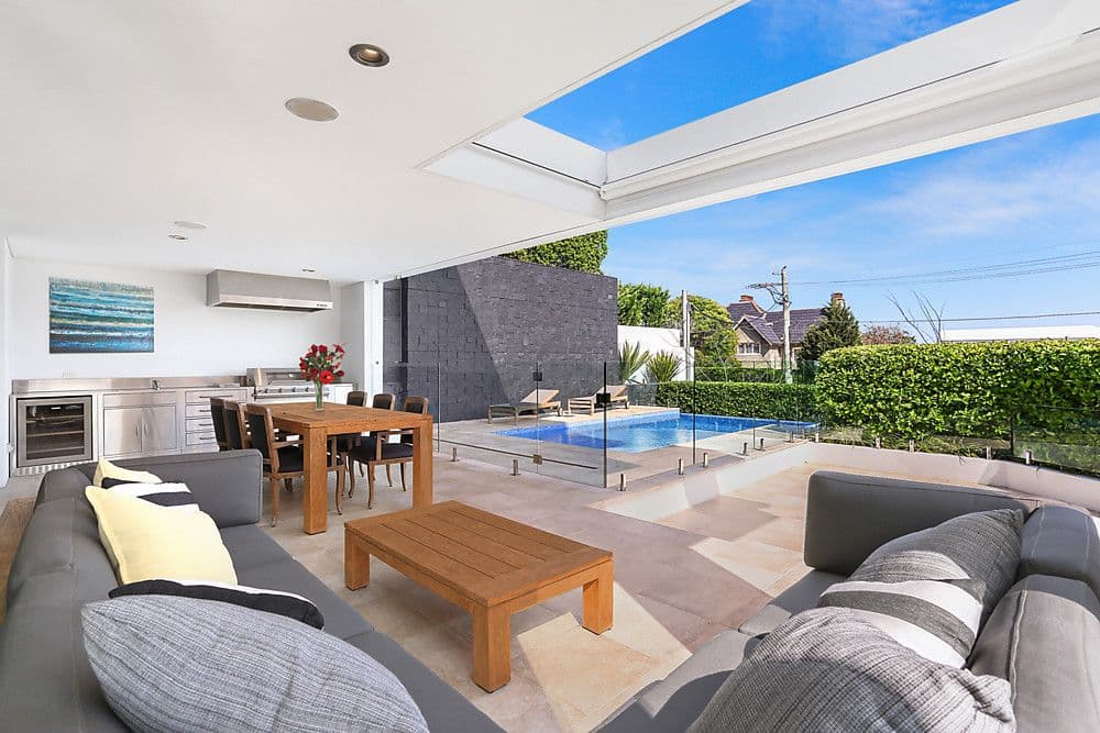 9 Vaucluse Road, Vaucluse - Thumbnail 3