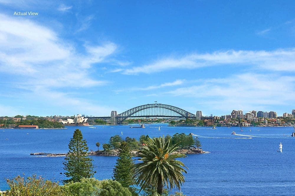 9 Vaucluse Road, Vaucluse - Thumbnail 4
