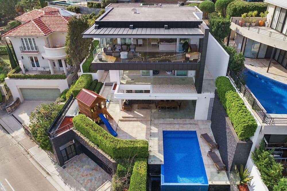 9 Vaucluse Road, Vaucluse - Thumbnail 6
