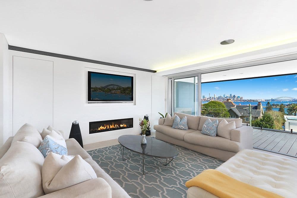 9 Vaucluse Road, Vaucluse - Thumbnail 7