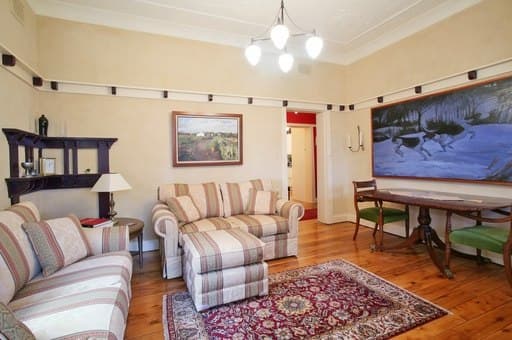 3/101 Milson Road, Cremorne Point - Image 1