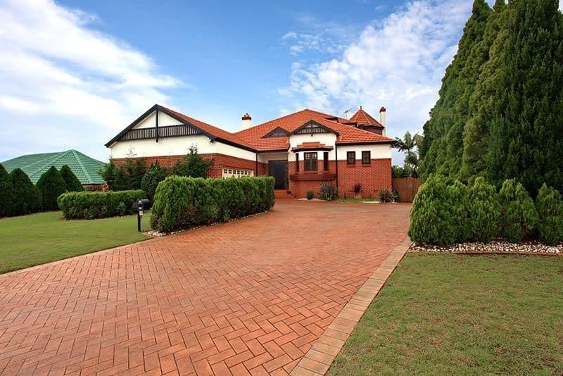 7 Hawkhurst Court, MURRUMBA DOWNS QLD 4503, Murrumba Downs - Image 1