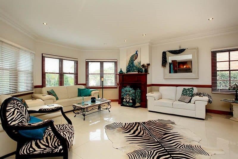 7 Hawkhurst Court, MURRUMBA DOWNS QLD 4503, Murrumba Downs - Thumbnail 3