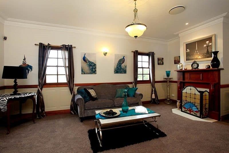 7 Hawkhurst Court, MURRUMBA DOWNS QLD 4503, Murrumba Downs - Thumbnail 4