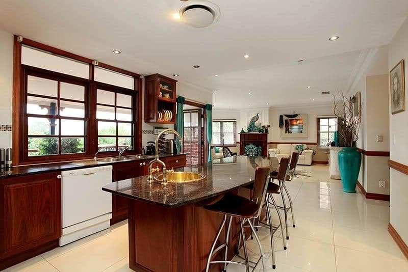 7 Hawkhurst Court, MURRUMBA DOWNS QLD 4503, Murrumba Downs - Thumbnail 6