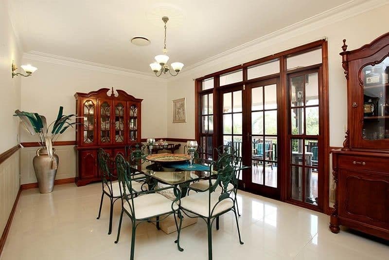 7 Hawkhurst Court, MURRUMBA DOWNS QLD 4503, Murrumba Downs - Thumbnail 7