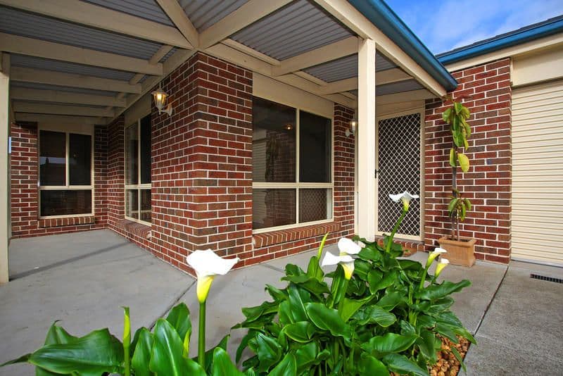 15   Aimee Court, MORNINGTON VIC 3931, Mornington - Thumbnail 4