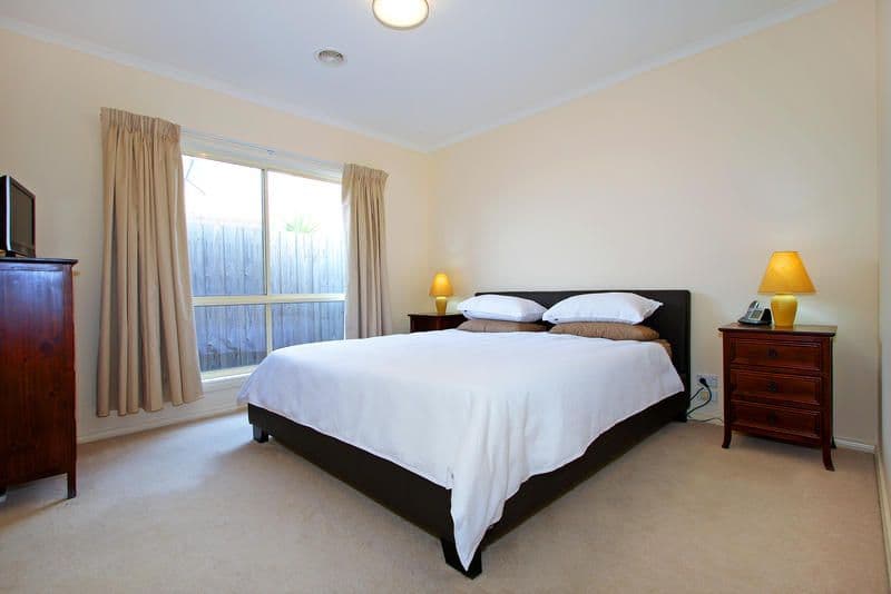 15   Aimee Court, MORNINGTON VIC 3931, Mornington - Thumbnail 5