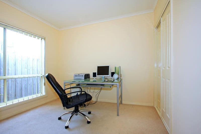 15   Aimee Court, MORNINGTON VIC 3931, Mornington - Thumbnail 7