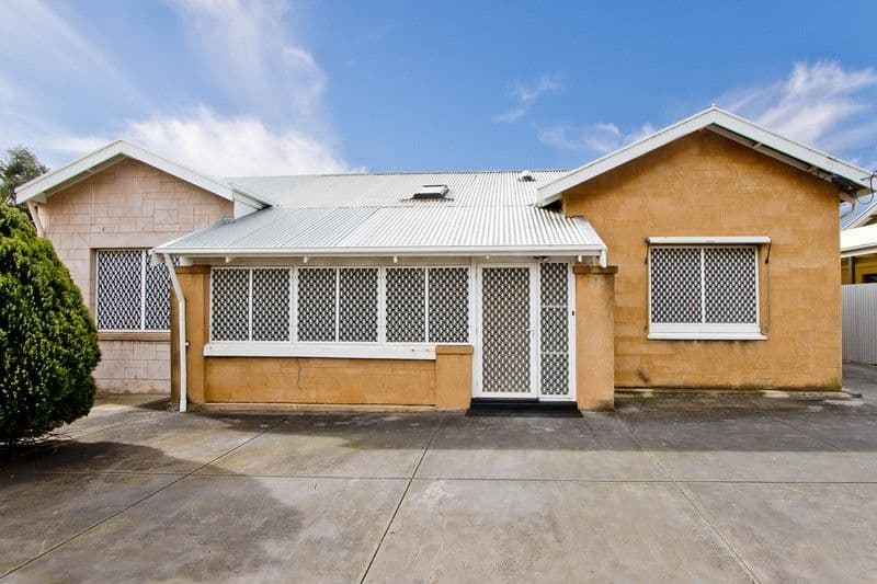 46 Morgan Avenue, Daw Park SA 5041, Daw Park - Image 1