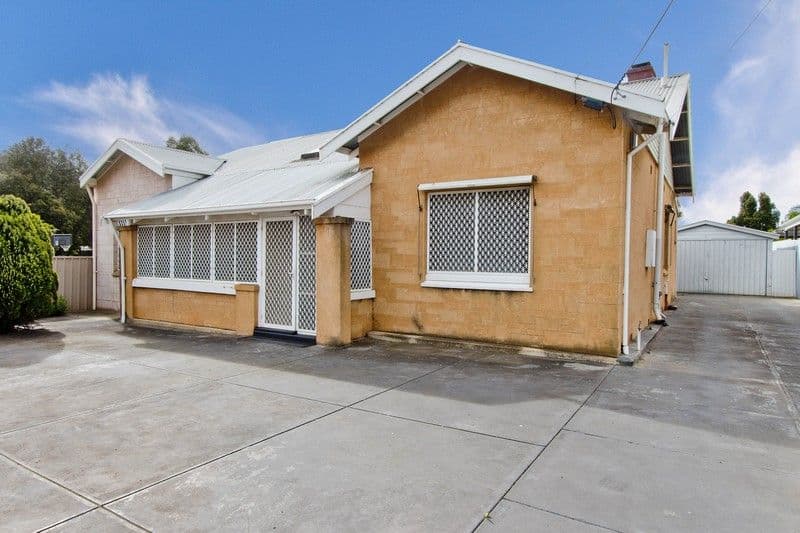 46 Morgan Avenue, Daw Park SA 5041, Daw Park - Thumbnail 2