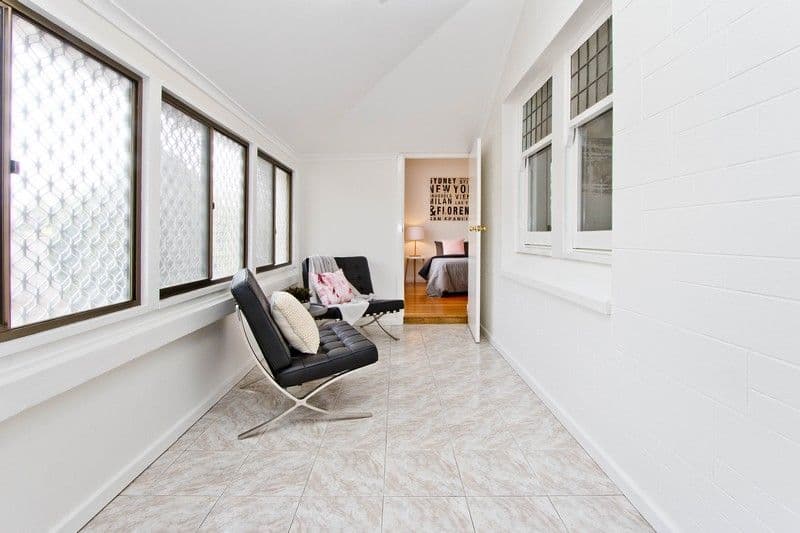46 Morgan Avenue, Daw Park SA 5041, Daw Park - Thumbnail 4