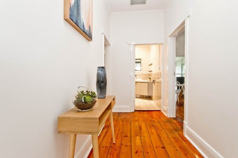 46 Morgan Avenue, Daw Park SA 5041, Daw Park - Thumbnail 5