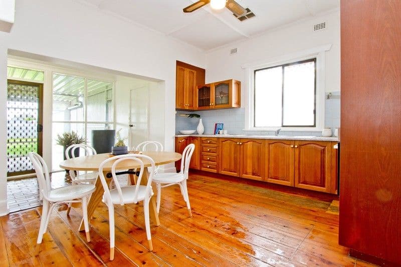 46 Morgan Avenue, Daw Park SA 5041, Daw Park - Thumbnail 6