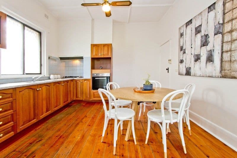 46 Morgan Avenue, Daw Park SA 5041, Daw Park - Thumbnail 7
