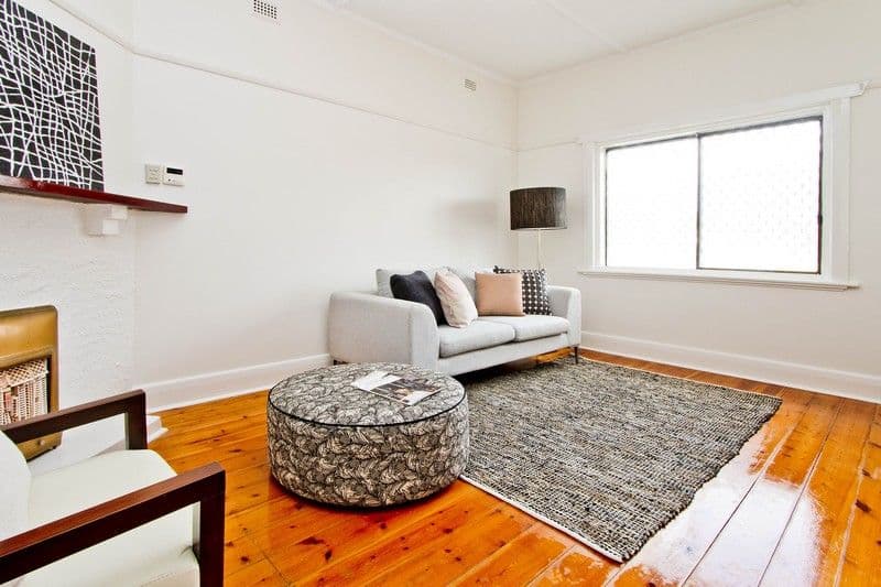46 Morgan Avenue, Daw Park SA 5041, Daw Park - Thumbnail 8