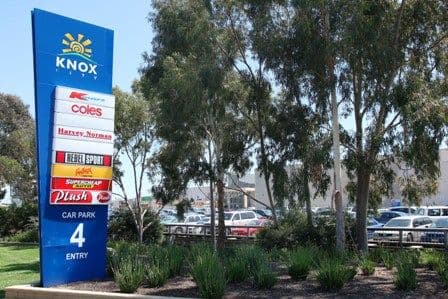 8 Litchfield Avenue, FERNTREE GULLY VIC 3156, Ferntree Gully - Thumbnail 5