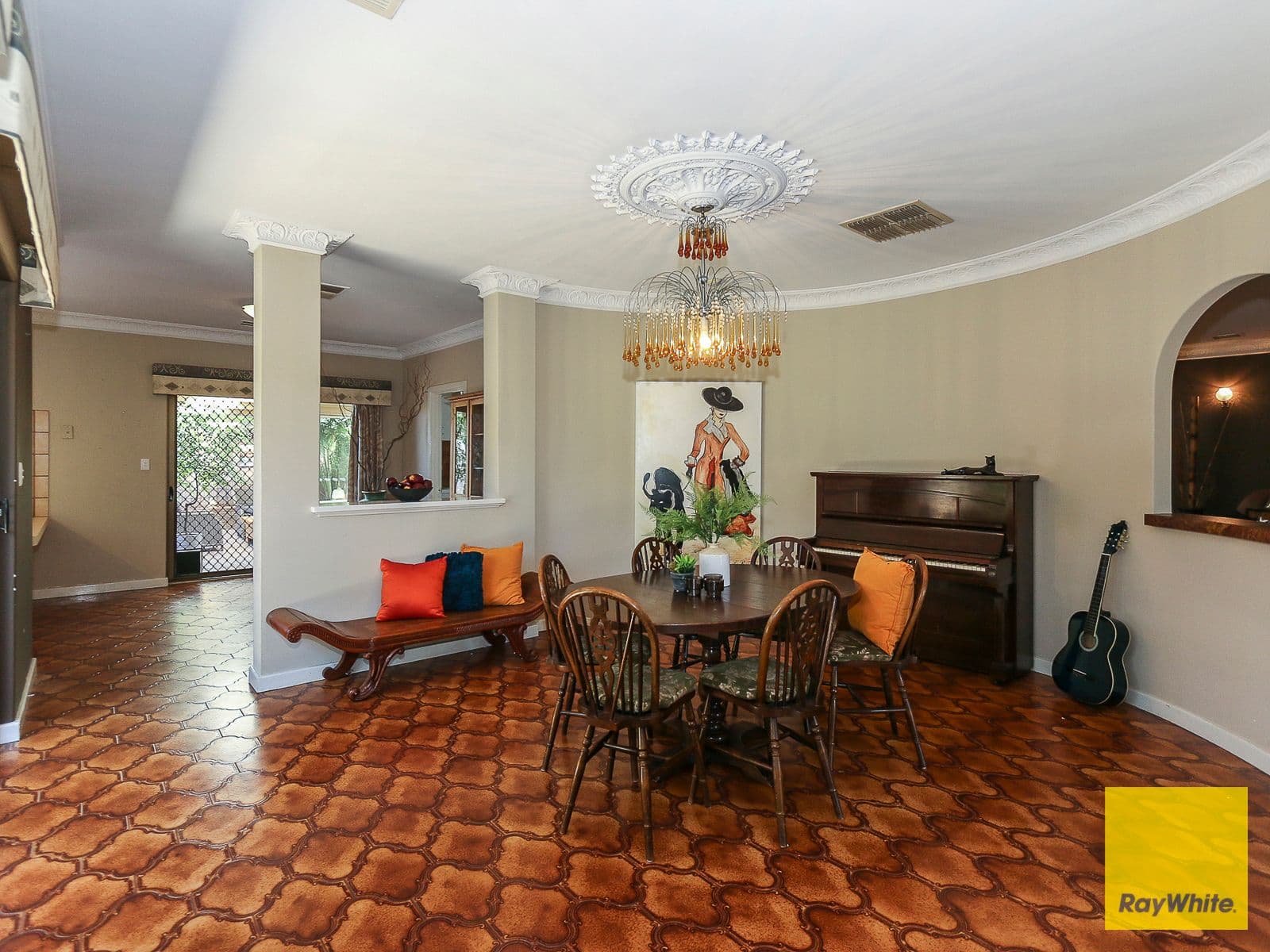 24 Hadley Gardens, Kardinya WA 6163, Kardinya - Image 1