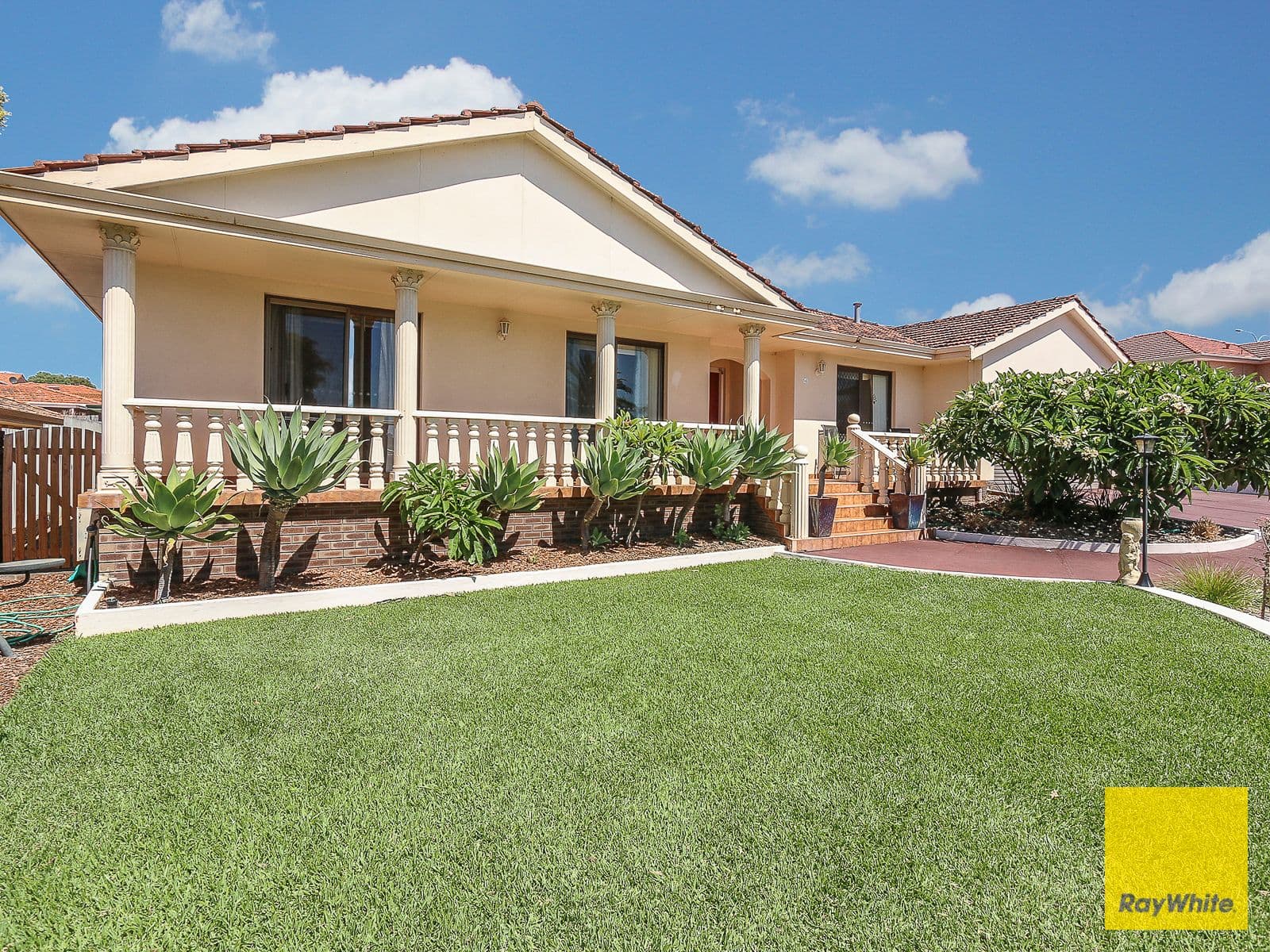 24 Hadley Gardens, Kardinya WA 6163, Kardinya - Thumbnail 3