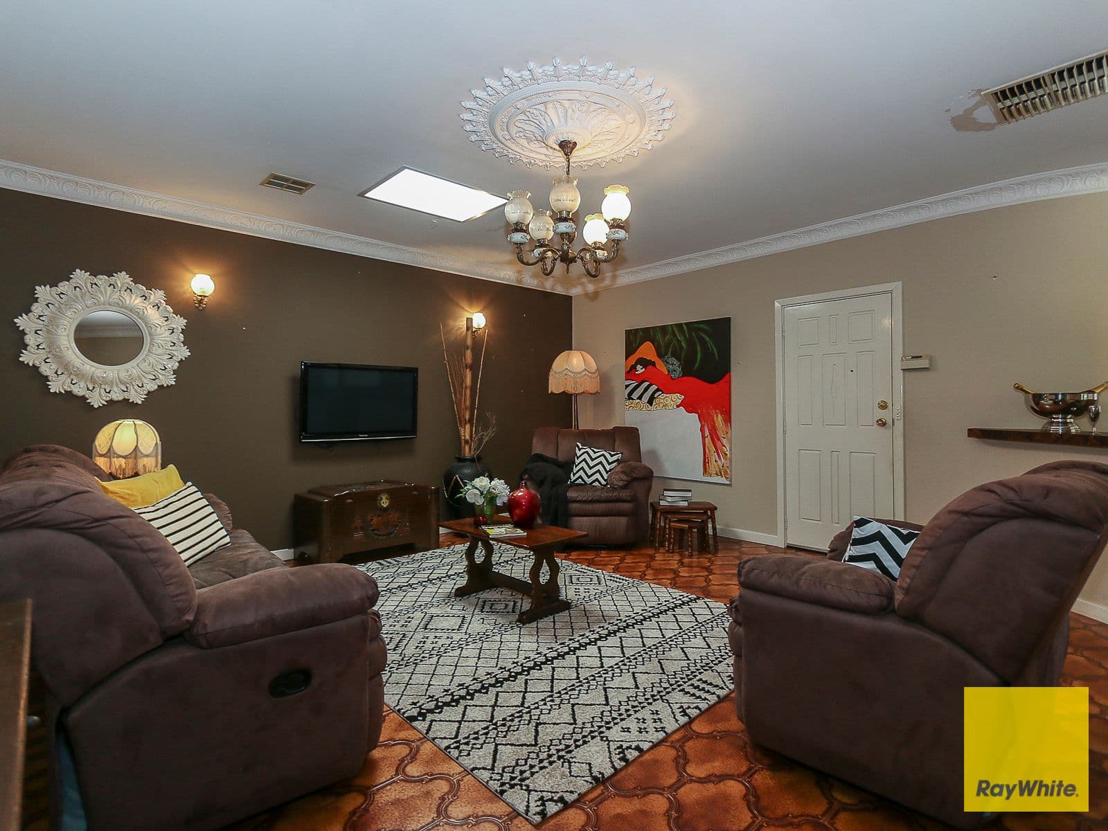 24 Hadley Gardens, Kardinya WA 6163, Kardinya - Thumbnail 4