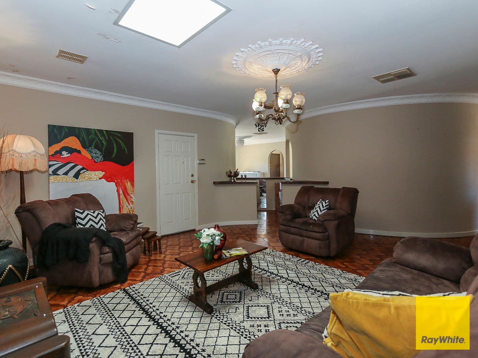 24 Hadley Gardens, Kardinya WA 6163, Kardinya - Thumbnail 5