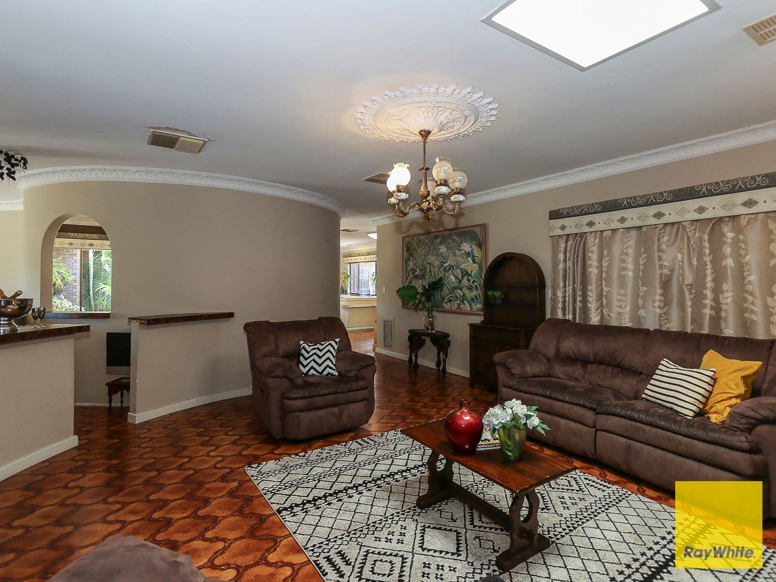 24 Hadley Gardens, Kardinya WA 6163, Kardinya - Thumbnail 6