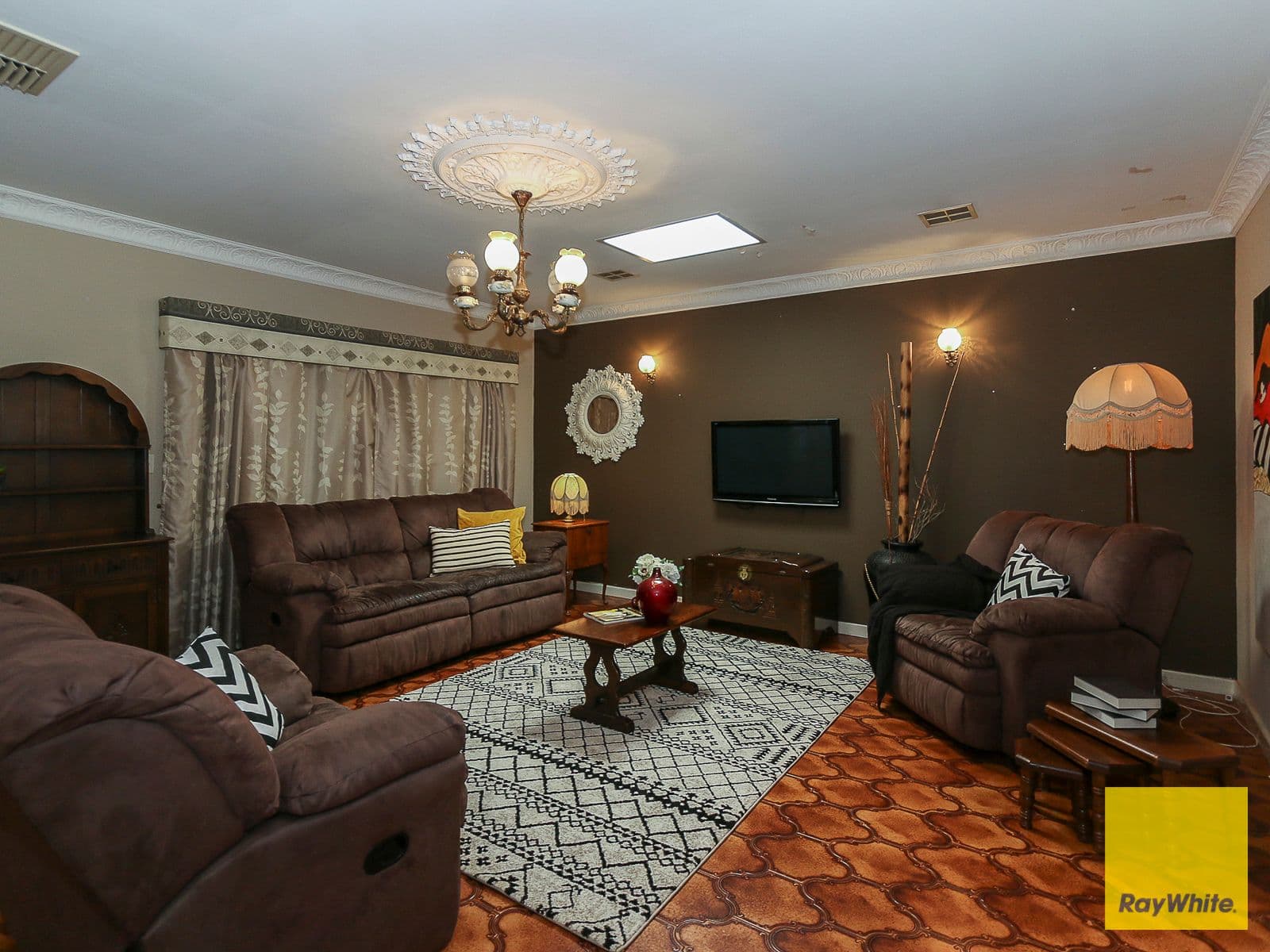 24 Hadley Gardens, Kardinya WA 6163, Kardinya - Thumbnail 7