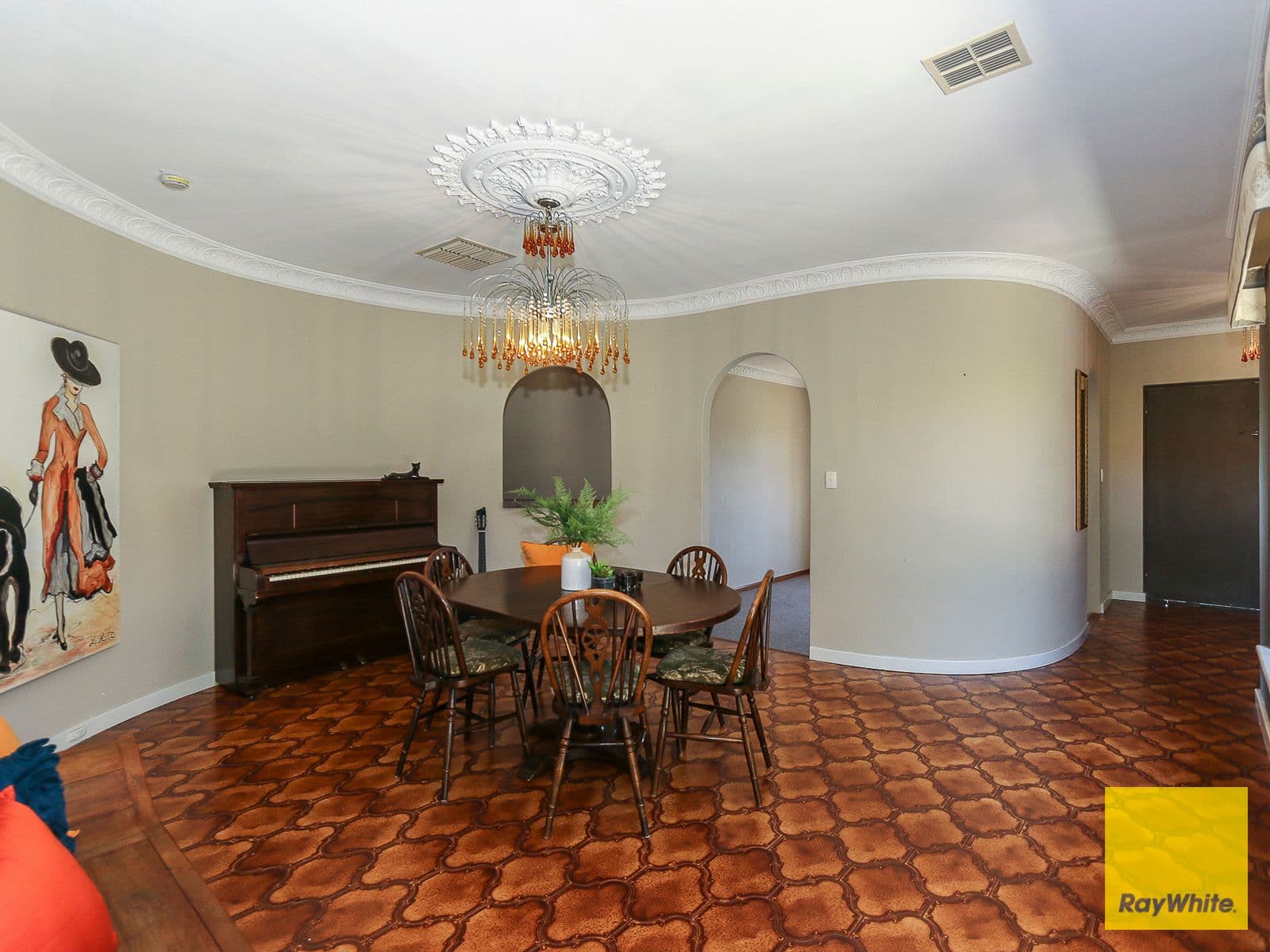 24 Hadley Gardens, Kardinya WA 6163, Kardinya - Thumbnail 8