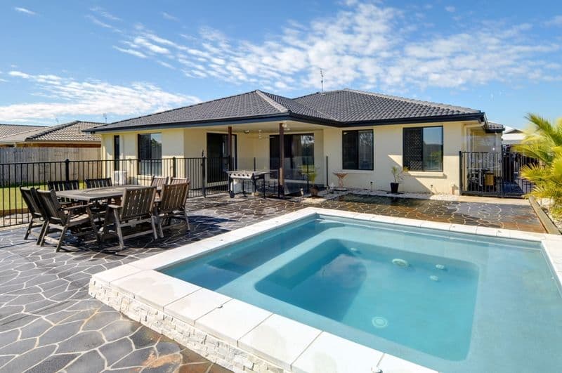 54 Discovery Drive, LITTLE MOUNTAIN QLD 4551, Little Mountain - Thumbnail 2