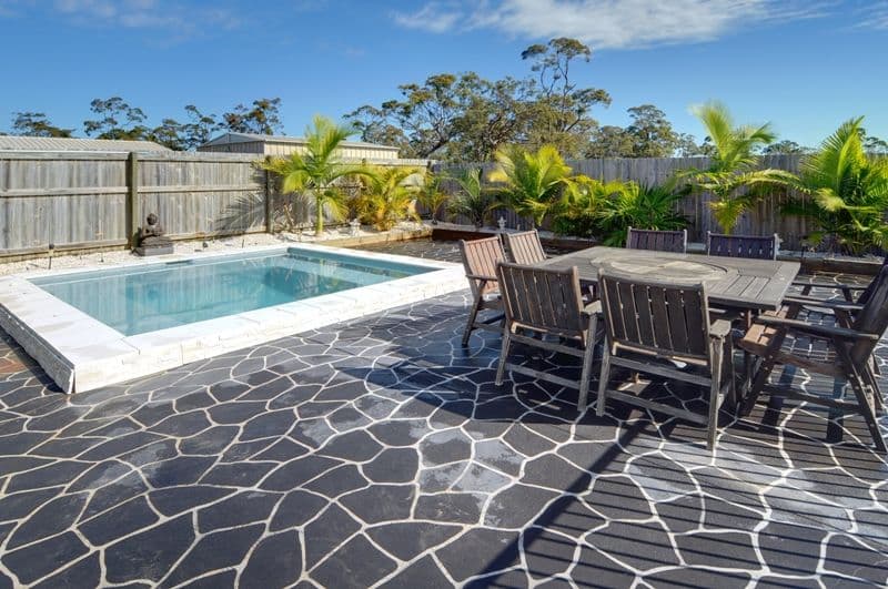 54 Discovery Drive, LITTLE MOUNTAIN QLD 4551, Little Mountain - Thumbnail 3
