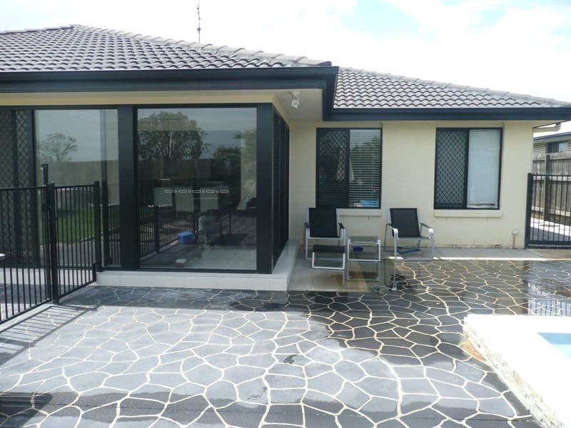 54 Discovery Drive, LITTLE MOUNTAIN QLD 4551, Little Mountain - Thumbnail 4