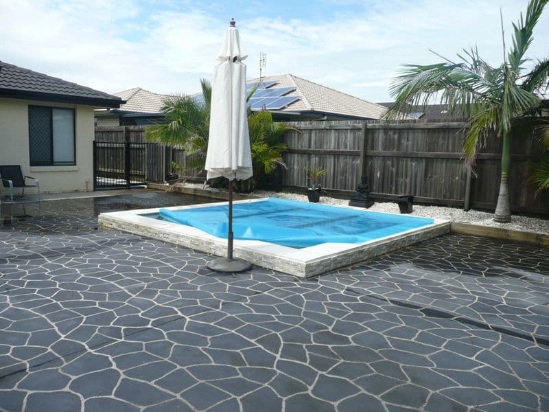 54 Discovery Drive, LITTLE MOUNTAIN QLD 4551, Little Mountain - Thumbnail 5
