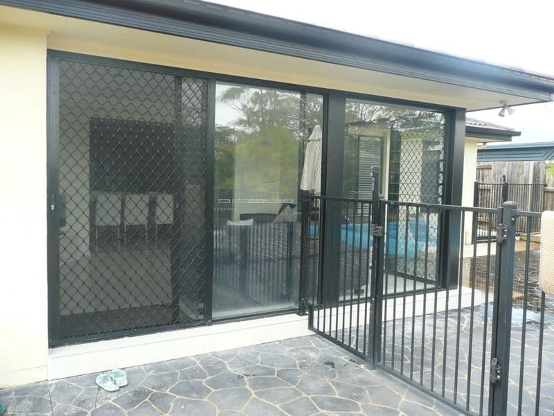 54 Discovery Drive, LITTLE MOUNTAIN QLD 4551, Little Mountain - Thumbnail 6