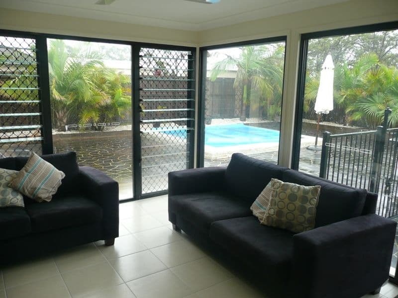 54 Discovery Drive, LITTLE MOUNTAIN QLD 4551, Little Mountain - Thumbnail 7