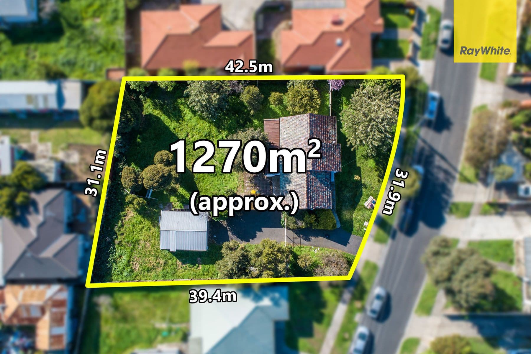 7-9 Millawa Avenue, St Albans VIC 3021, St Albans - Thumbnail 2