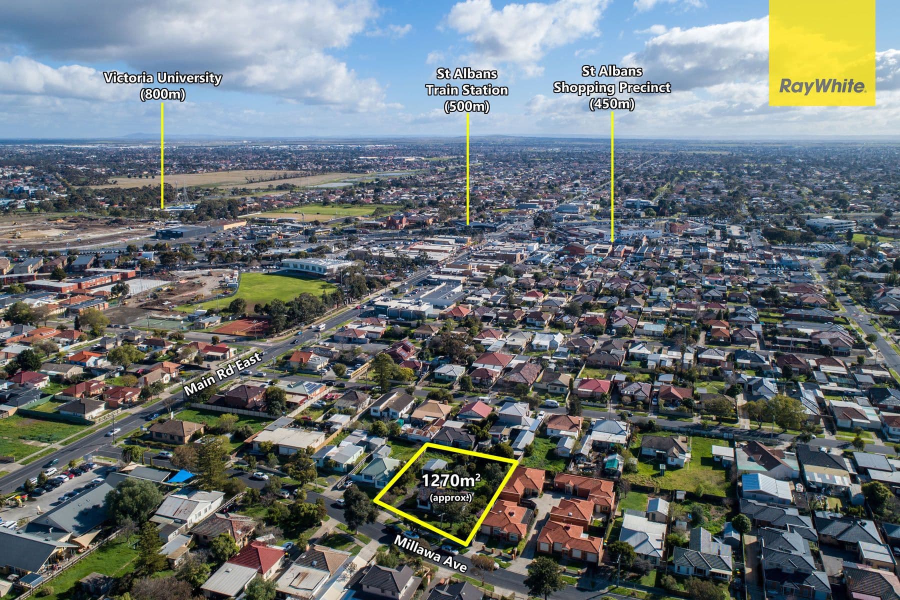 7-9 Millawa Avenue, St Albans VIC 3021, St Albans - Thumbnail 3