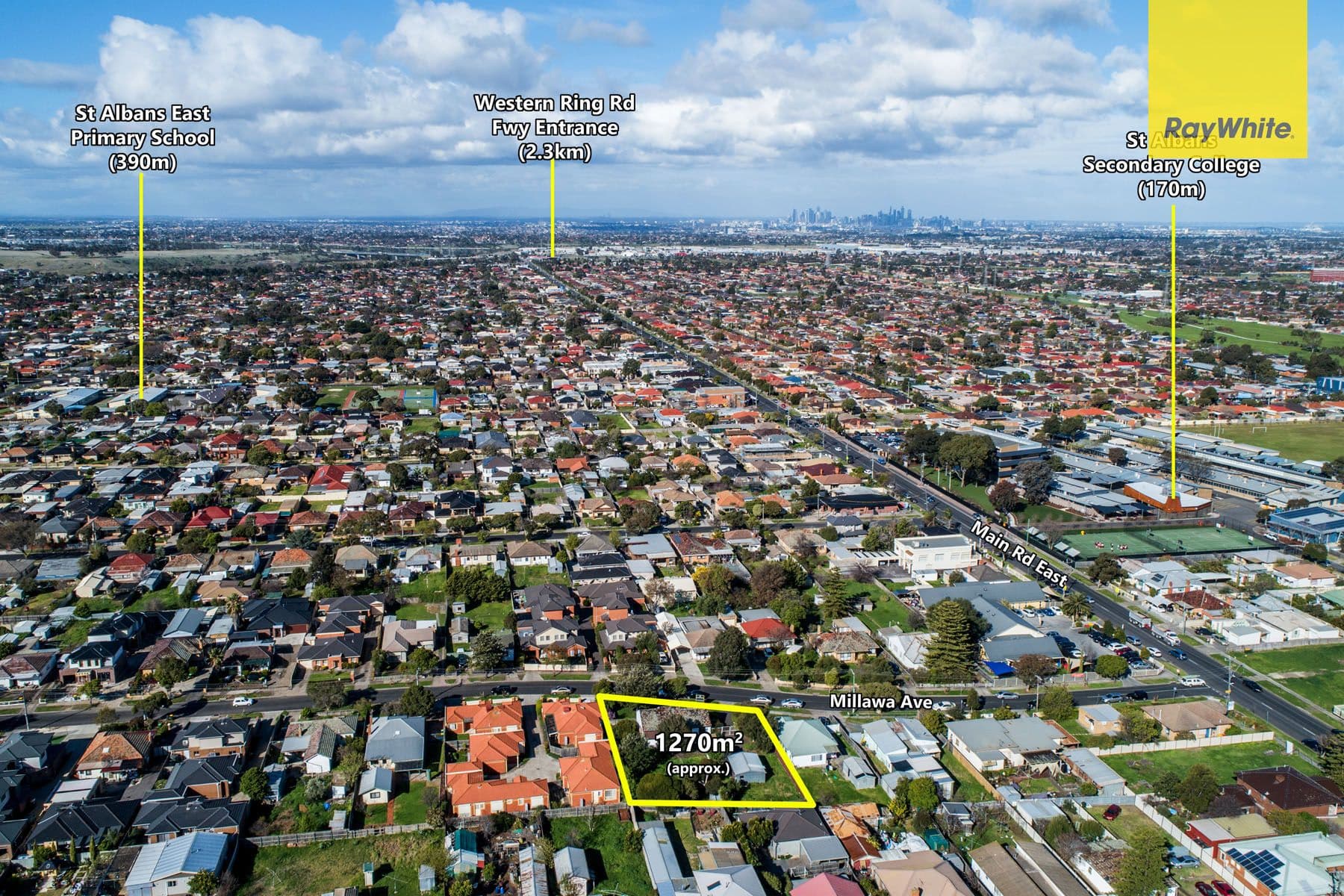 7-9 Millawa Avenue, St Albans VIC 3021, St Albans - Thumbnail 4