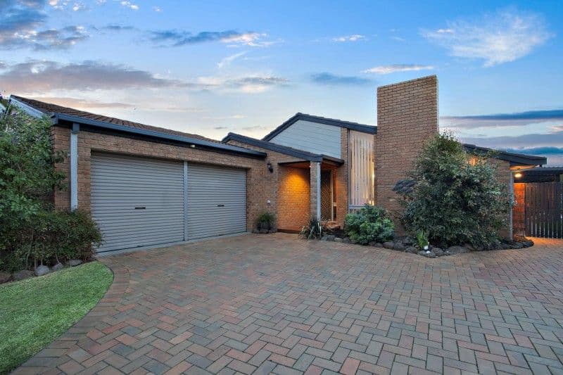 4 Plover Court, PATTERSON LAKES VIC 3197, Patterson Lakes - Image 1