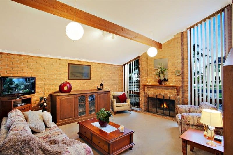 4 Plover Court, PATTERSON LAKES VIC 3197, Patterson Lakes - Thumbnail 2