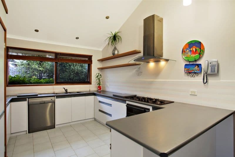 4 Plover Court, PATTERSON LAKES VIC 3197, Patterson Lakes - Thumbnail 3